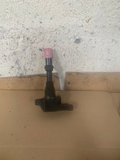 Honda jazz ignition for sale  DUNDEE
