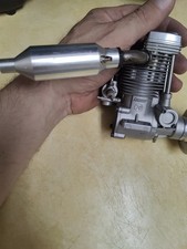 Surpass four stroke for sale  Luverne