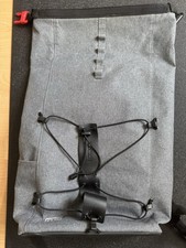 db rucksack gebraucht kaufen  Magdeburg