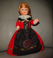 Vintage swiss national for sale  GAINSBOROUGH