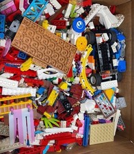 Lego lbs pounds for sale  San Diego