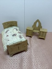 furniture tables bed for sale furniture tables bed for sale Lenexa