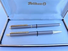 Pelikan parure nistro usato  Milano