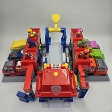 Paw patrol big for sale  HARTLEPOOL