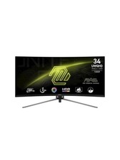 Msi mag 345cqr usato  Paolisi