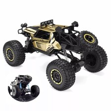 4wd off road usato  Spedire a Italy