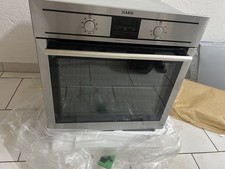 aeg backofen gebraucht kaufen  Neuwied
