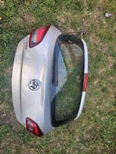 Vauxhall corsa 2015 for sale Vauxhall corsa 2015 for sale  GLOUCESTER