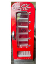 Retro coca cola for sale  Bethel
