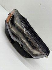 Frontscheinwerfer audi 4g09410 gebraucht kaufen  Hamburg