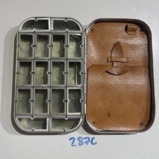 Richard wheatley vintage for sale Richard wheatley vintage for sale  BOSTON