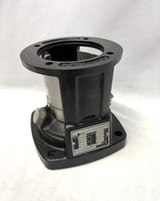 Banqueta de motor de bomba centrífuga vertical Grundfos, CR5-6 comprar usado  Enviando para Brazil