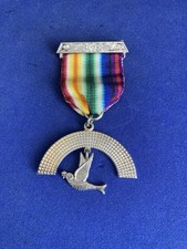Good masonic royal for sale  PONTYPRIDD