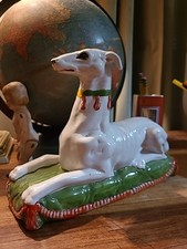 Vtg italian pottery for sale  Lomita
