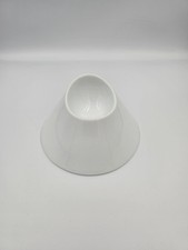 Support entree amuse d'occasion Support entree amuse d'occasion  Verzy