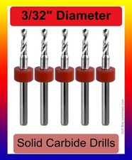 Diameter five piece for sale  Monroeville