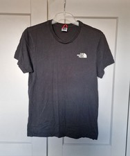 North face regular for sale  PAISLEY