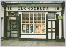 Donoghue pub dublin for sale  USA