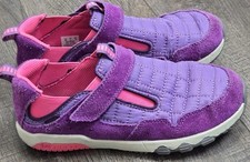 Merrell sneakers free for sale  Troy