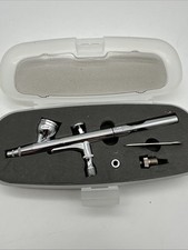 Airbrush 35mm 2ml gebraucht kaufen  Schwerin