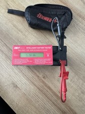 Act intelligent battery for sale  BIRMINGHAM