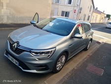 2020 lhd renault for sale  DUNGANNON