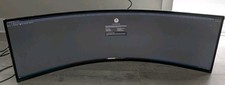 Samsung odyssey curved for sale  Toms River