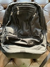Tom bihn synik usato  Spedire a Italy