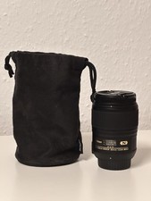 Nikon micro nikkor gebraucht kaufen Nikon micro nikkor gebraucht kaufen  Buchenberg