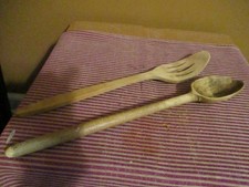 Two long handles for sale  Rantoul