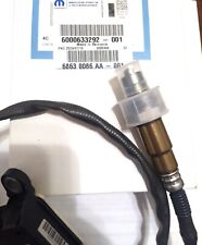 Sensore captatore pm10 usato  Vittuone