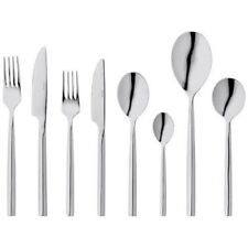 Stellar rochester stainless for sale  LEEDS