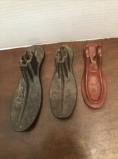 Cast iron child for sale  Mesa