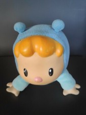 Smoby cotoons chenille d'occasion  Expédié en Belgium