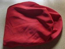Ikea risö sitzsack gebraucht kaufen  Gimbsheim