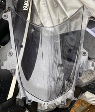 Yamaha 2015 low for sale  LONDON