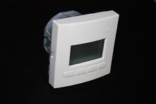 Gira 039900 standard gebraucht kaufen  Bodenwerder