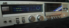 logic control usato logic control usato Torino