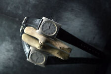 Longines flagship ref. usato  Genova