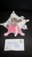 Doudou compagnie tatoo d'occasion  Molsheim