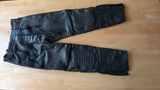 Stein ladies leather for sale  LONDON