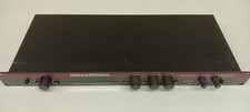 Rocktron intellifex line for sale  Lincoln