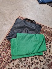 6x9 background muslin for sale  Gretna