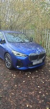 2022 bmw active for sale  Birmingham