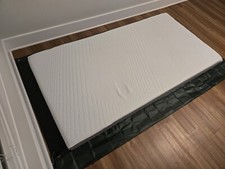Zinus olb gtfm for sale  Cary