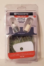 Husqvarna tune kit for sale  North Port