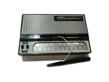 Stylophone retro pocket for sale  LIVINGSTON