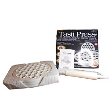 Emson tasti press for sale  Lewisburg