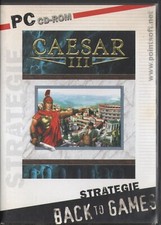 Vintage jeu vidéo d'occasion  Strasbourg-