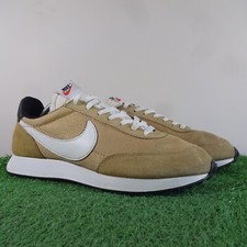 Nike trainers size for sale  MARCH